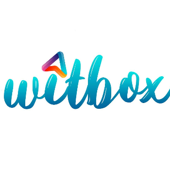 Witbox
